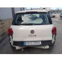FIAT 500 L (330)