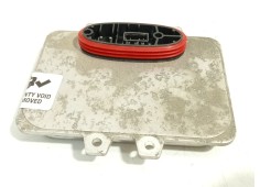 Recambio de centralita faros xenon para citroën c4 grand picasso i (ua_) 2.0 hdi 138 referencia OEM IAM 5DV009000 6224J2  2