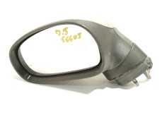 Recambio de retrovisor izquierdo para seat leon (1p1) 1.9 tdi referencia OEM IAM 1P1857507A 1P1857507A9B9 