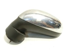 Recambio de retrovisor izquierdo para seat leon (1p1) 1.9 tdi referencia OEM IAM 1P1857507A 1P1857507A9B9  2