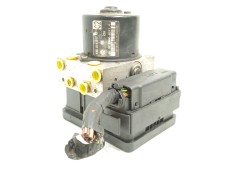 Recambio de abs para seat leon (1p1) 1.9 tdi referencia OEM IAM 1K0614517AF 1K0907379AC 10020602414