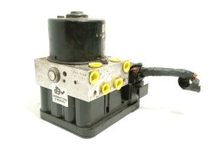 Recambio de abs para seat leon (1p1) 1.9 tdi referencia OEM IAM 1K0614517AF 1K0907379AC 10020602414 2