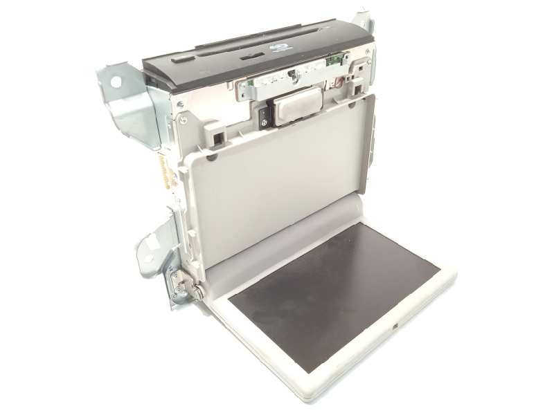 PANTALLA MULTIFUNCION 8668060270 