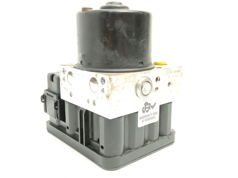 Recambio de abs para seat leon (1p1) 1.9 tdi referencia OEM IAM 1K0614517AF 1K0907379AC 10020602414