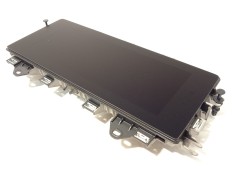 Recambio de cuadro instrumentos para volkswagen tiguan allspace (bw2, bj2) 2.0 tdi referencia OEM IAM 571920340A   2