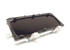 Recambio de cuadro instrumentos para hyundai santa fe iv (tm, tma) 2.2 crdi referencia OEM IAM 94083S1320  