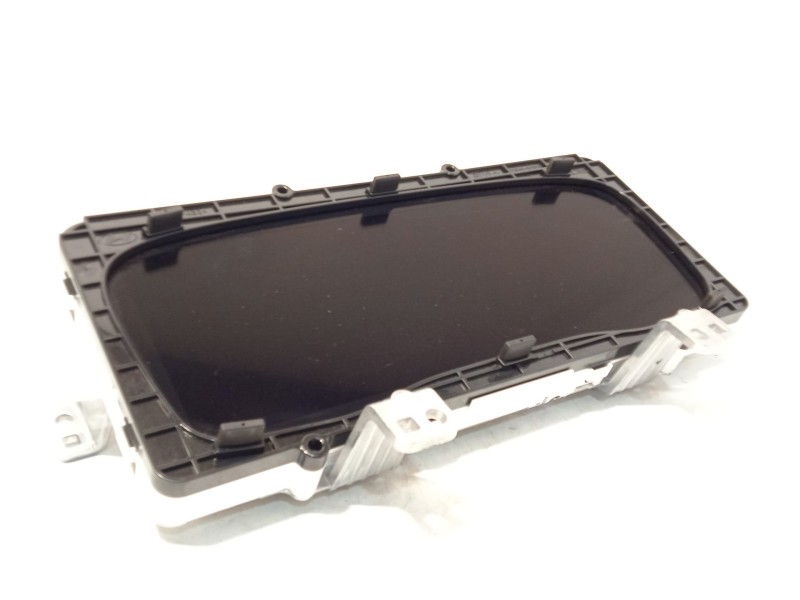 Recambio de cuadro instrumentos para hyundai santa fe iv (tm, tma) 2.2 crdi referencia OEM IAM 94083S1320  