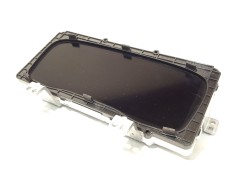Recambio de cuadro instrumentos para hyundai santa fe iv (tm, tma) 2.2 crdi referencia OEM IAM 94083S1320   2