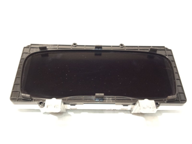 Recambio de cuadro instrumentos para hyundai santa fe iv (tm, tma) 2.2 crdi referencia OEM IAM 94083S1320  