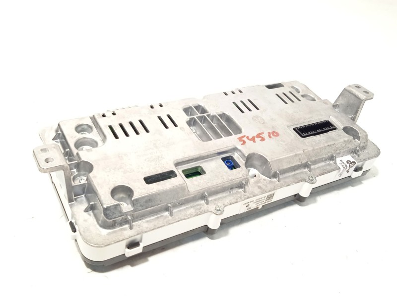 Recambio de cuadro instrumentos para hyundai santa fe iv (tm, tma) 2.2 crdi referencia OEM IAM 94083S1320  