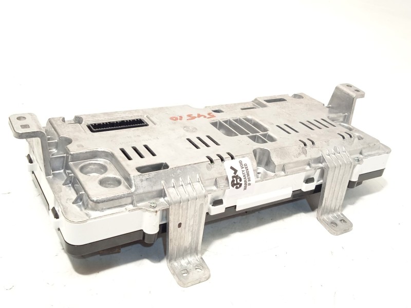 Recambio de cuadro instrumentos para hyundai santa fe iv (tm, tma) 2.2 crdi referencia OEM IAM 94083S1320  