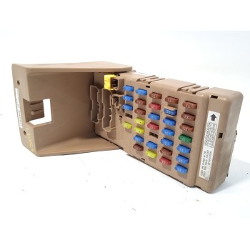 CAJA RELES / FUSIBLES 82201AG041 