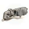 Recambio de faro derecho para fiat stilo (192_) 1.9 jtd (192_xe1a) referencia OEM IAM 51758090  