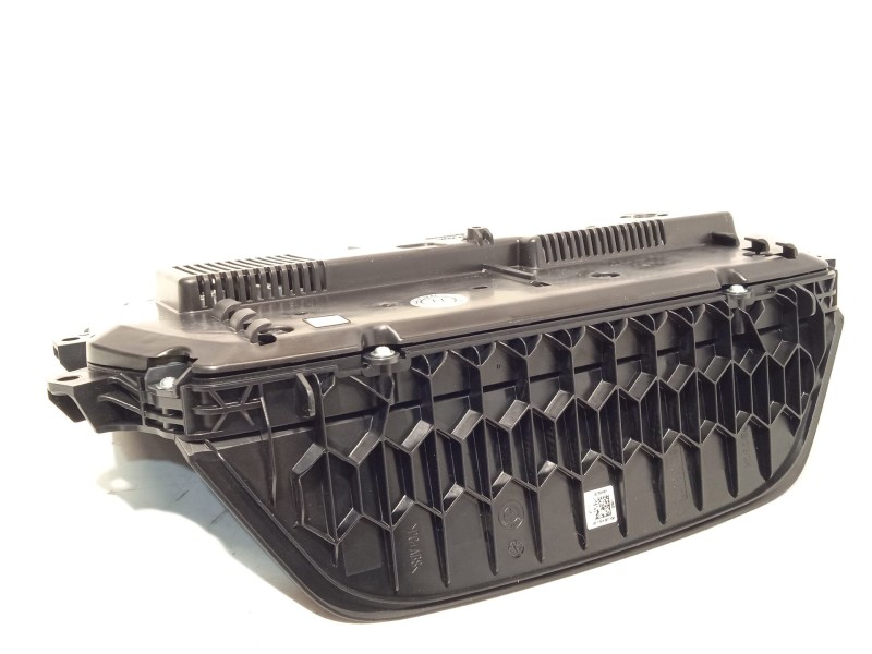 Recambio de cuadro instrumentos para bmw 1 (f40) 118 d referencia OEM IAM 62105A4B492 5A4B492 0263745274
