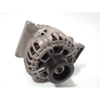 Recambio de alternador para opel insignia a (g09) 1.6 cdti (68) referencia OEM IAM 13586366 2618063A TG12C155