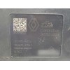 Recambio de abs para dacia dokker stepway referencia OEM IAM 476600078R 28515242123 10022006554