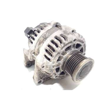 ALTERNADOR 13500577 