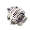 Recambio de alternador para opel insignia berlina sport referencia OEM IAM 13500577  