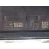 Recambio de abs para seat ibiza (kj1) style referencia OEM IAM 2Q0614517AP 2265106584 269902