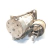 Recambio de motor arranque para fiat fiorino básico referencia OEM IAM 51880229  D6G321