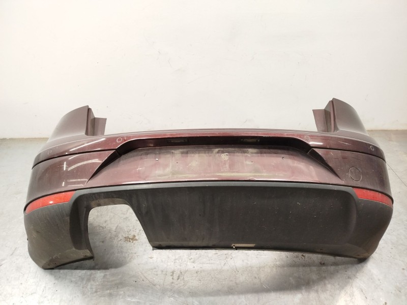 PARAGOLPES TRASERO 5P8807421A 5P8807421AGRU 