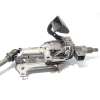 Recambio de columna direccion para citroën c3 aircross 1.2 12v e-thp referencia OEM IAM 98215461ZD  