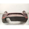 Recambio de paragolpes trasero para seat altea xl (5p5, 5p8) 1.6 tdi referencia OEM IAM 5P8807421A 5P8807421AGRU 