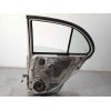 Recambio de puerta trasera derecha para nissan micra (k12e) acenta referencia OEM IAM 82100AX130  