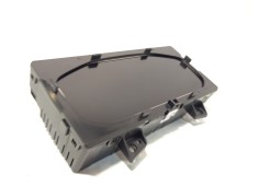 Recambio de cuadro instrumentos para lynk & co 01 hev referencia OEM IAM 8892280194  P8892280194