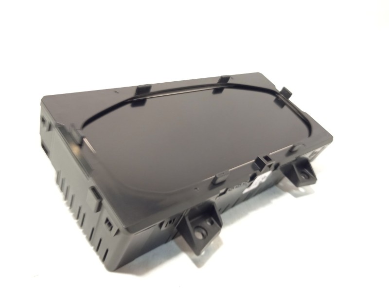 Recambio de cuadro instrumentos para lynk & co 01 hev referencia OEM IAM 8892280194  P8892280194