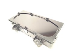 Recambio de cuadro instrumentos para lynk & co 01 hev referencia OEM IAM 8892280194  P8892280194 2