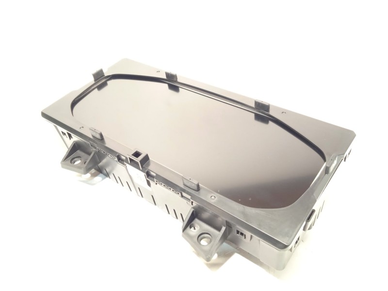 Recambio de cuadro instrumentos para lynk & co 01 hev referencia OEM IAM 8892280194  P8892280194