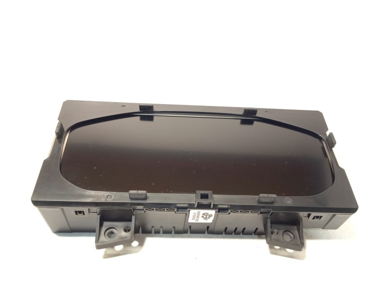 Recambio de cuadro instrumentos para lynk & co 01 hev referencia OEM IAM 8892280194  P8892280194