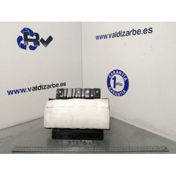 AIRBAG DELANTERO DERECHO 20793219 95078377