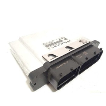 CENTRALITA MOTOR UCE 04C907309AT 0261S17501