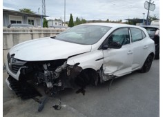 renault megane iv hatchback (b9a/m/n_) del año 2019