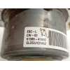 Recambio de abs para hyundai i30 fastback (pde, pden) 1.0 t-gdi referencia OEM IAM 58910G4EA0 G458928500 6158941600