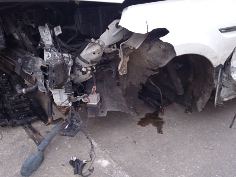 renault megane iv hatchback (b9a/m/n_) del año 2019