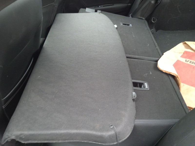 renault megane iv hatchback (b9a/m/n_) del año 2019