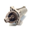 Recambio de motor arranque para fiat fiorino básico referencia OEM IAM 51880229  D6G321