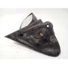 Recambio de retrovisor derecho para chrysler voyager iv (rg, rs) 2.4 referencia OEM IAM 4894418AB K04894418AB 