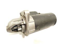 Recambio de motor arranque para iveco daily iv furgoneta 35s14 c, 35s14 c/p, 35s14 v, 35s14 v/p, 35c14 v,... referencia OEM IAM  2