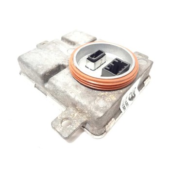 CENTRALITA FAROS XENON 8K0941597 W003T18471