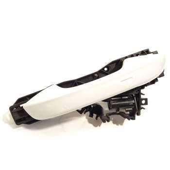 MANETA EXTERIOR DELANTERA IZQUIERDA 5FA837205A 
