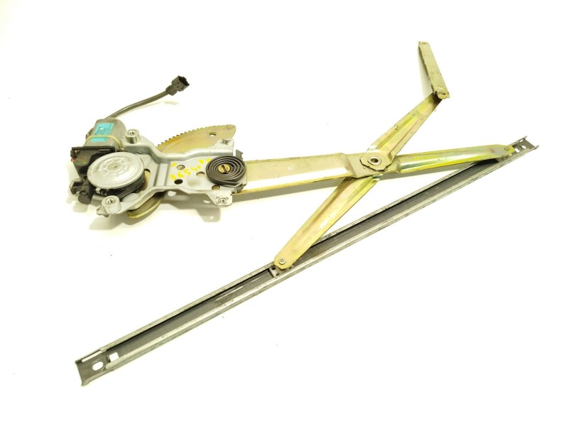 Recambio de elevalunas delantero derecho para kia carnival ii (gq) 2.9 crdi referencia OEM IAM 0K5525856Y  