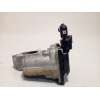 Recambio de valvula egr para renault kadjar 1.5 blue dci diesel fap referencia OEM IAM 147100361R  