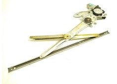 Recambio de elevalunas delantero izquierdo para kia carnival ii (gq) 2.9 crdi referencia OEM IAM 0K5525956Y  