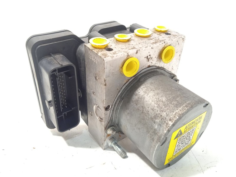 ABS 52050020 0265956414 269782