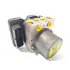 Recambio de abs para fiat tipo hatchback (356_, 357_) 1.3 d (356hxh1a) referencia OEM IAM 52050020 0265956414 269782
