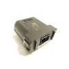 Recambio de modulo electronico para honda civic x hatchback (fc_, fk_) 1.0 vtec referencia OEM IAM TBAA021  